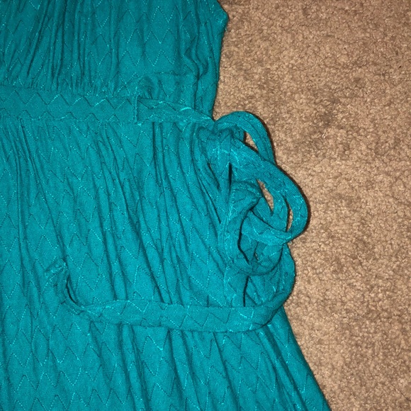 French Connection Dress - Picture 4 of 8